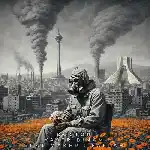 دانلود آهنگ دکتر از یاسر بینام